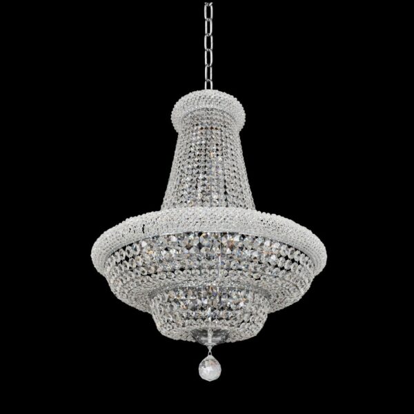Napoli 18 Inch Pendant