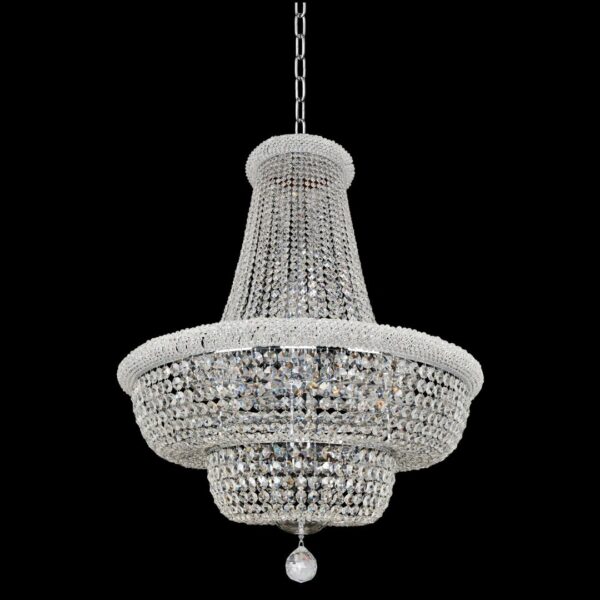 Napoli 34 Inch Pendant