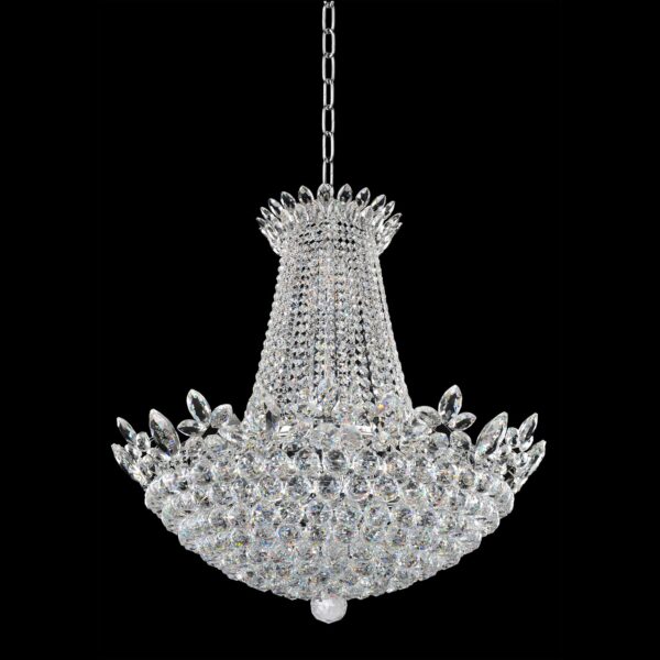 Treviso 30 Inch Pendant
