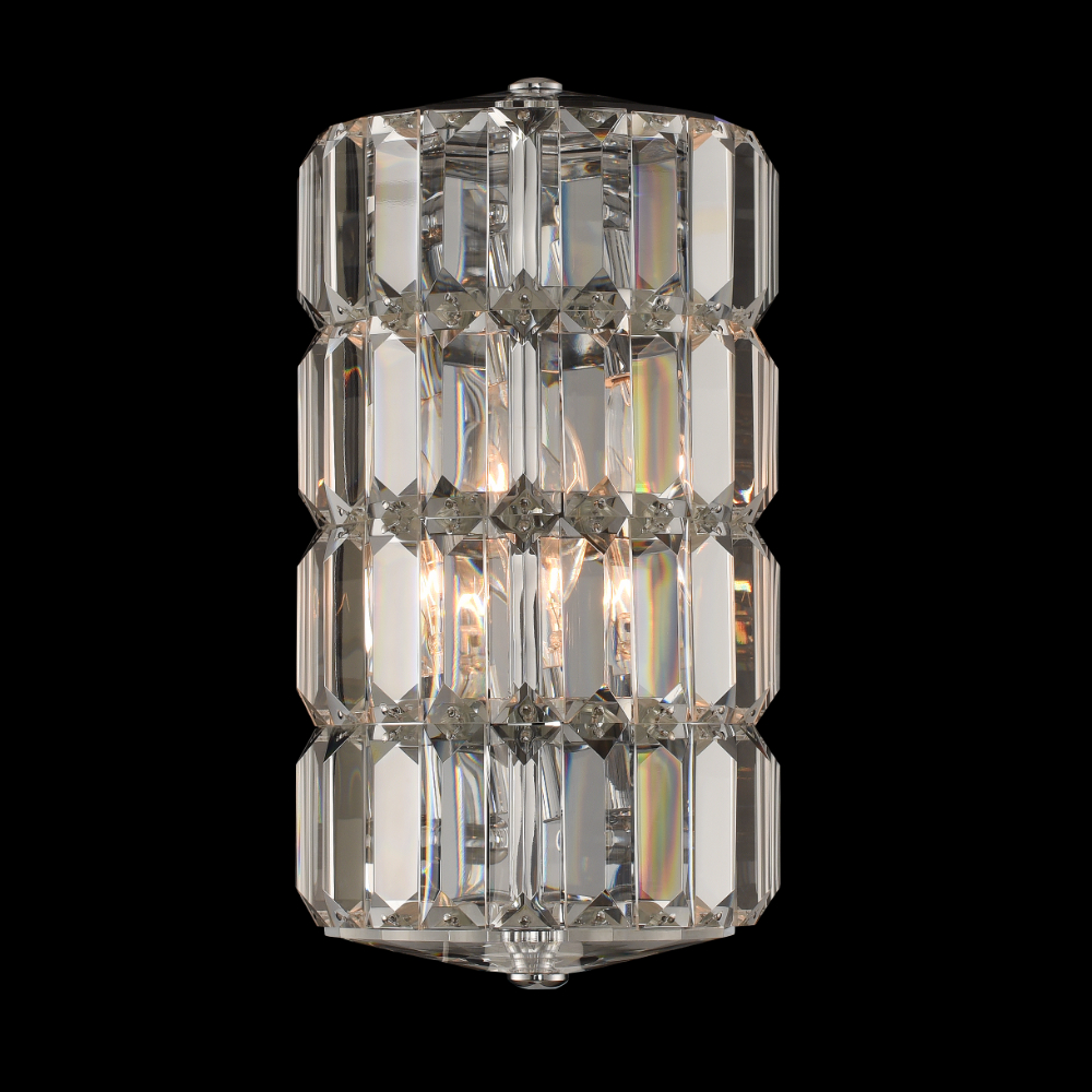 Julien Small Wall Sconce