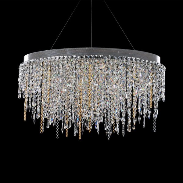 Tenuta 36 Inch Island Light