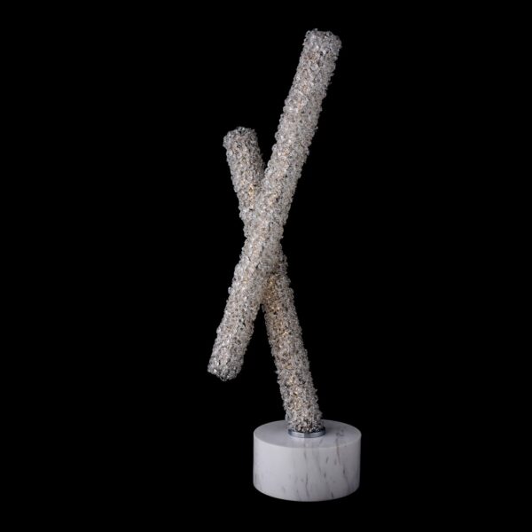 Lina Table Lamp