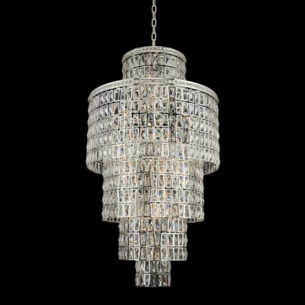 Kasturi 32 Inch Pendant