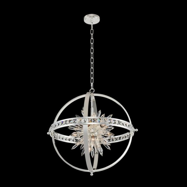 Angelo 26 Inch Pendant