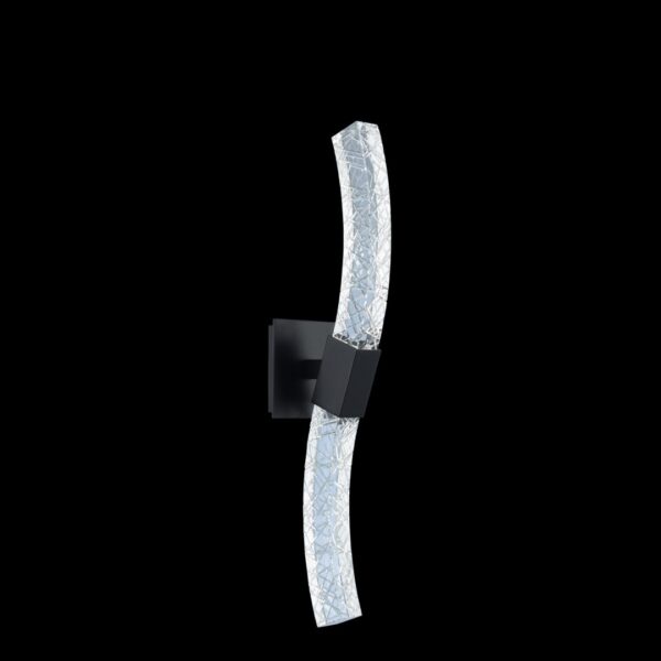 Athena Led Wall Sconce