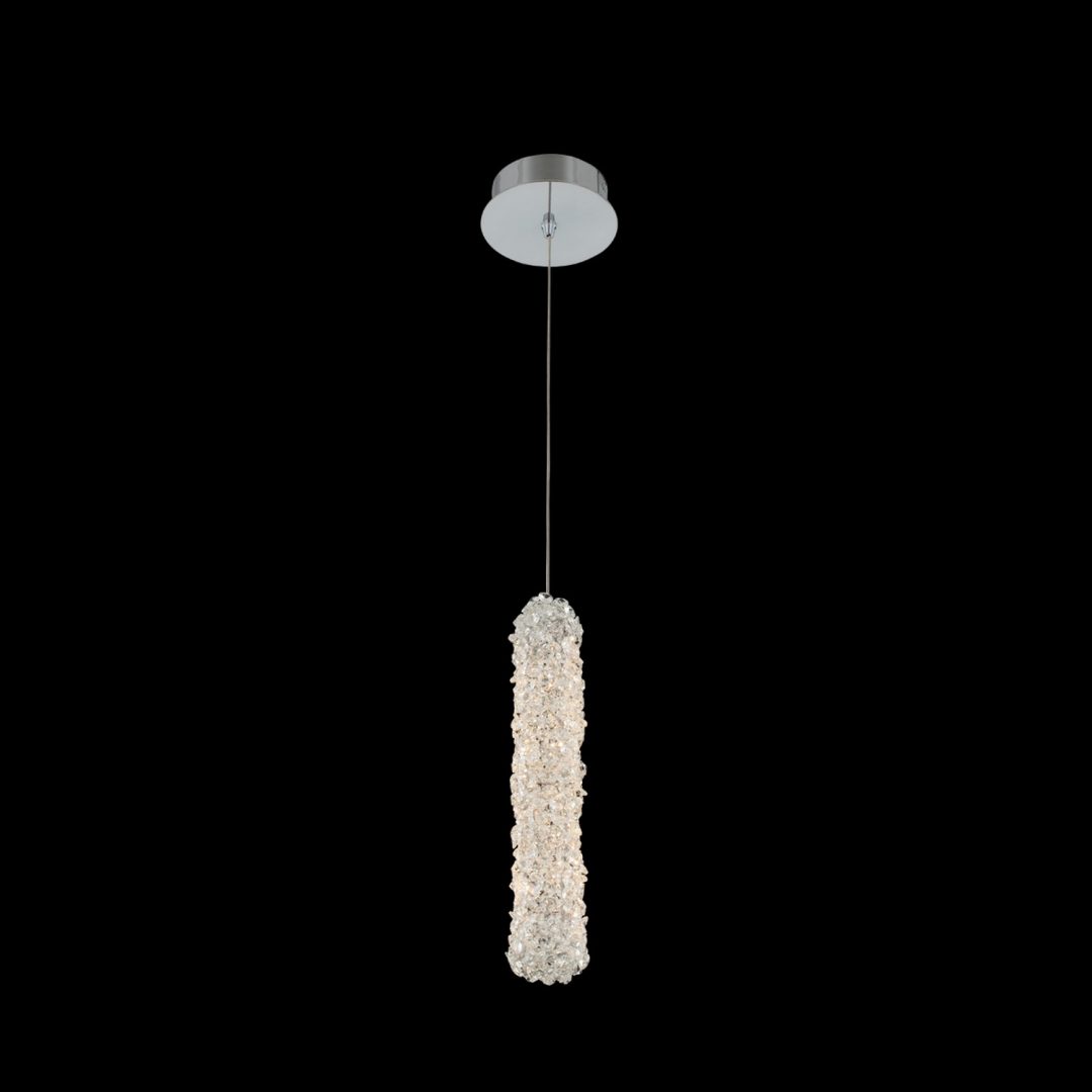 Lina 14 Inch Mini Pendant