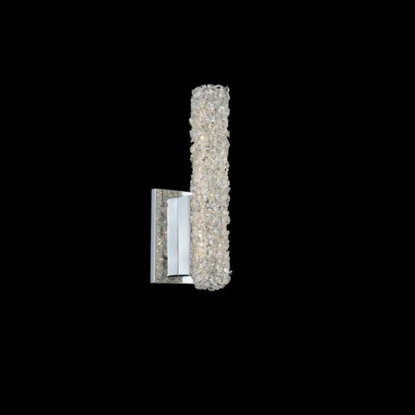 Lina Ada Led Wall Sconce