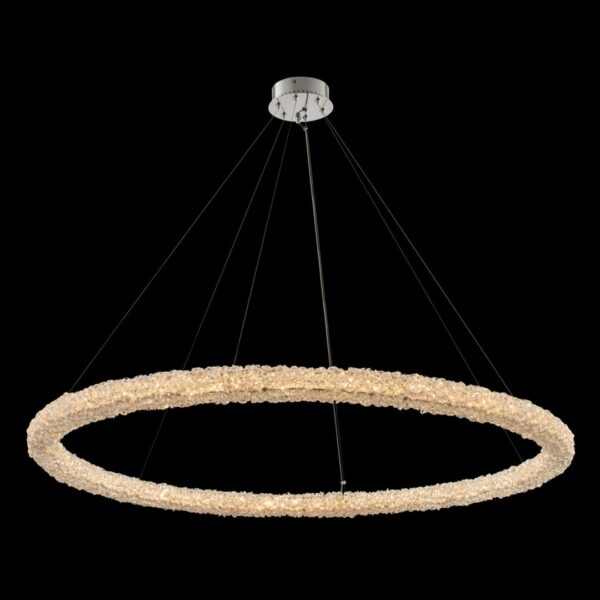 Lina 48 Inch Pendant