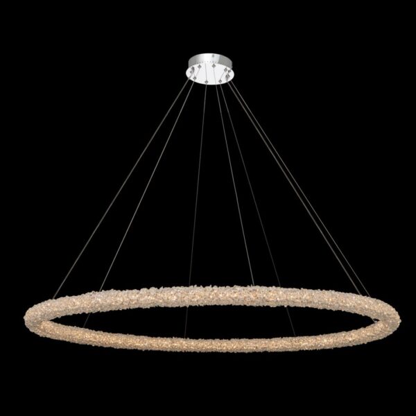 Lina 60 Inch Pendant