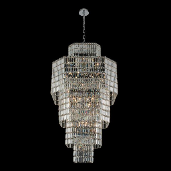 Livelli 32 Inch Xl Foyer
