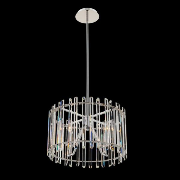 Viano 28 Inch Pendant