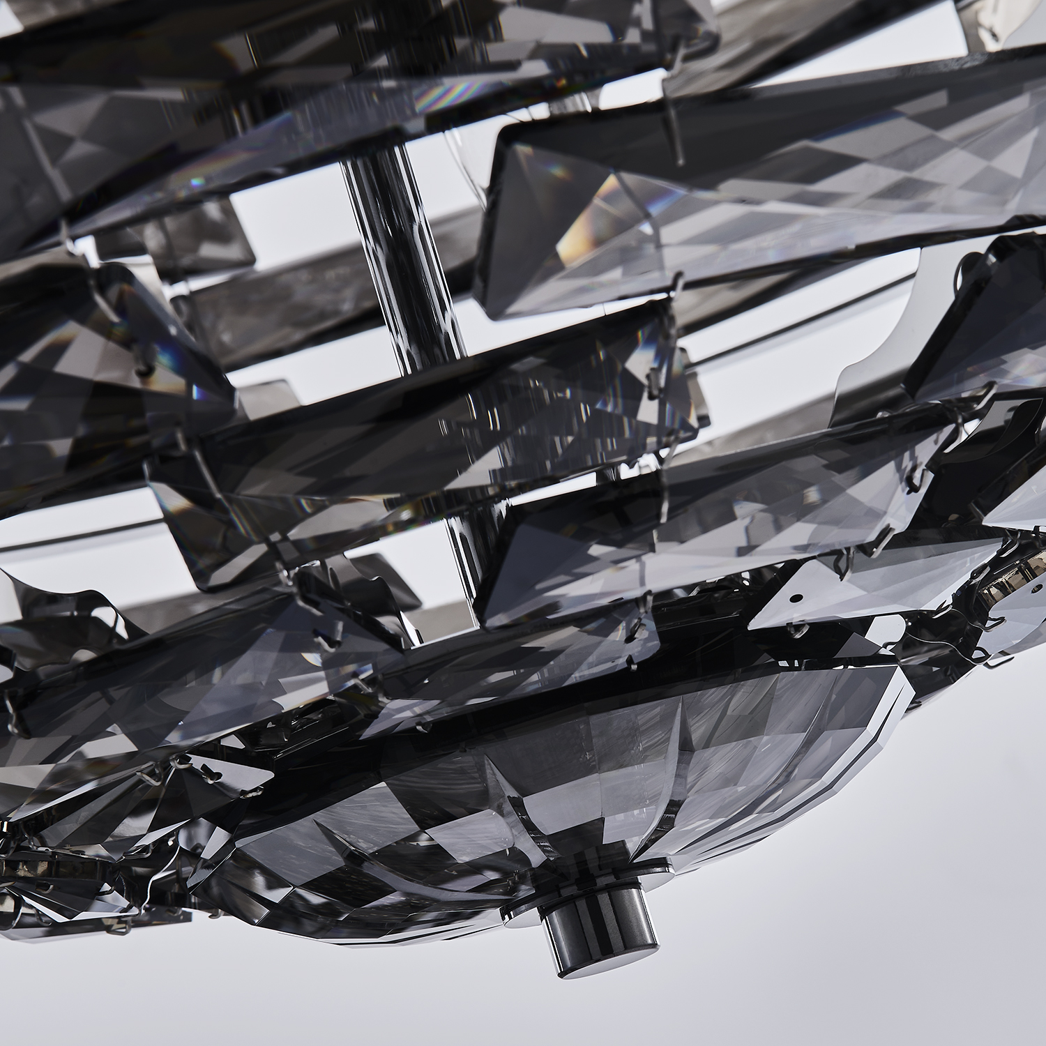 Alta 3 Orb Pendant (26+26+26) - Image 3