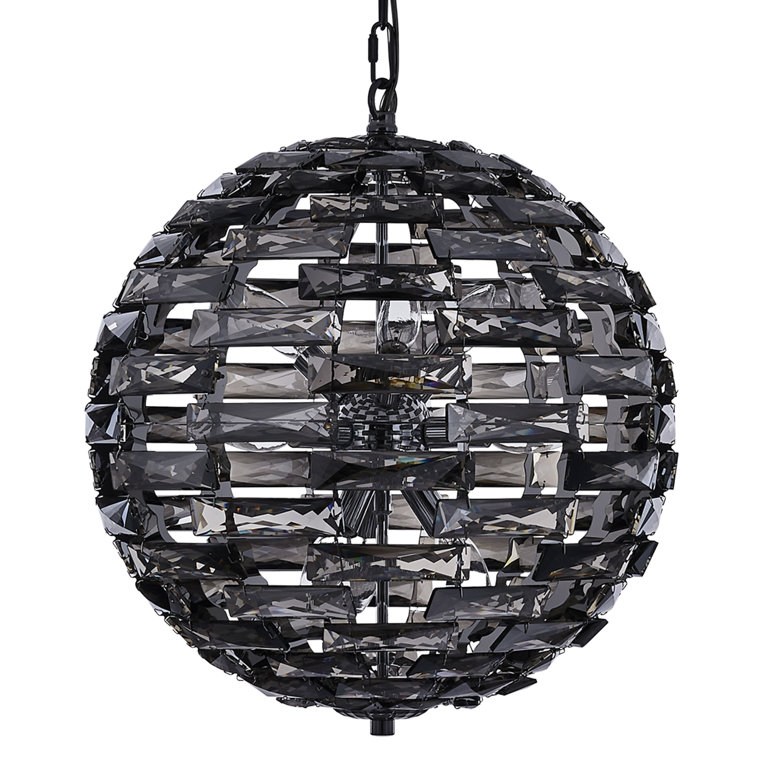 Alta 18 Inch Orb Pendant - Image 6