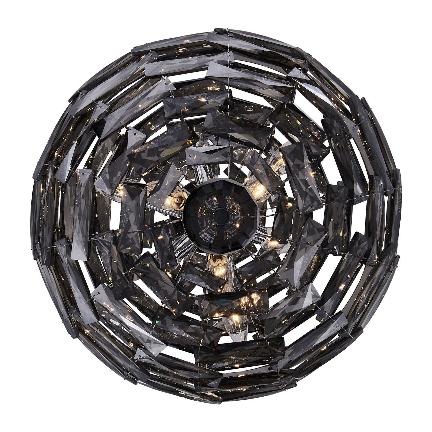 Alta 18 Inch Orb Pendant - Image 7