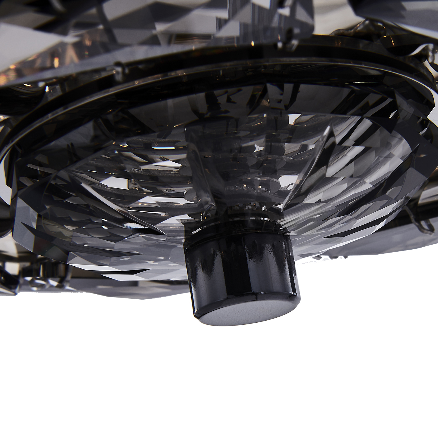 Alta 18 Inch Orb Pendant - Image 13