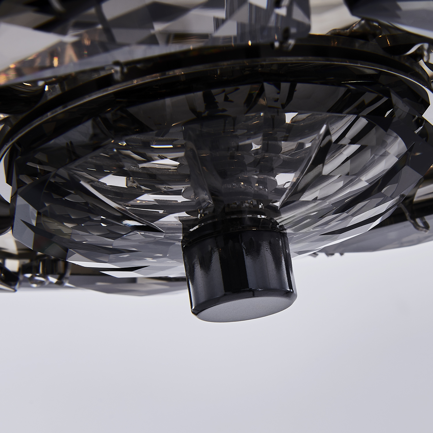 Alta 18 Inch Orb Pendant - Image 4
