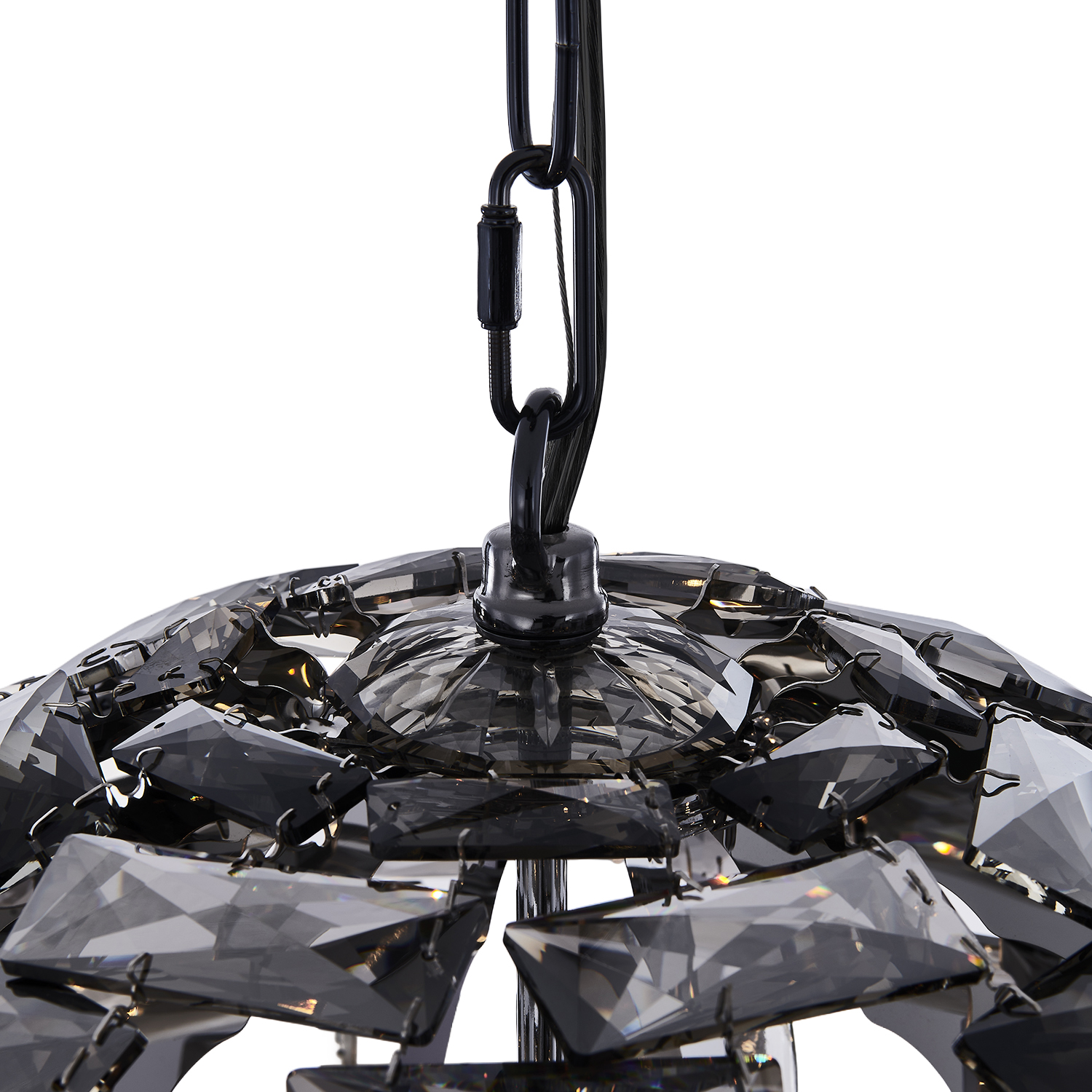 Alta 18 Inch Orb Pendant - Image 12