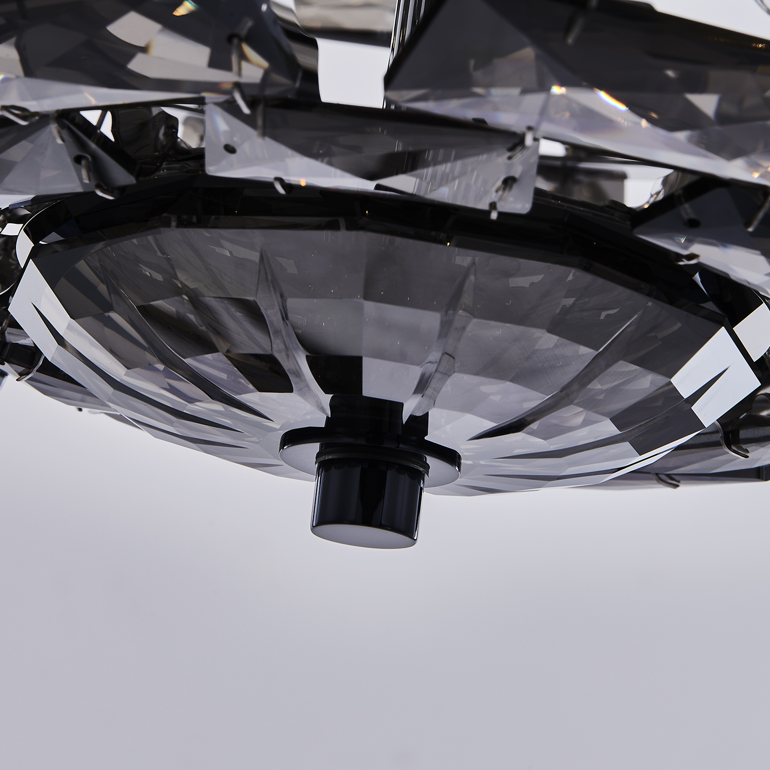 Alta 26 Inch Orb Pendant - Image 4