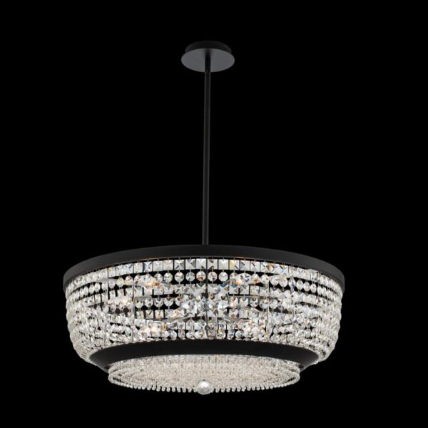 Terzo 28 Inch Pendant