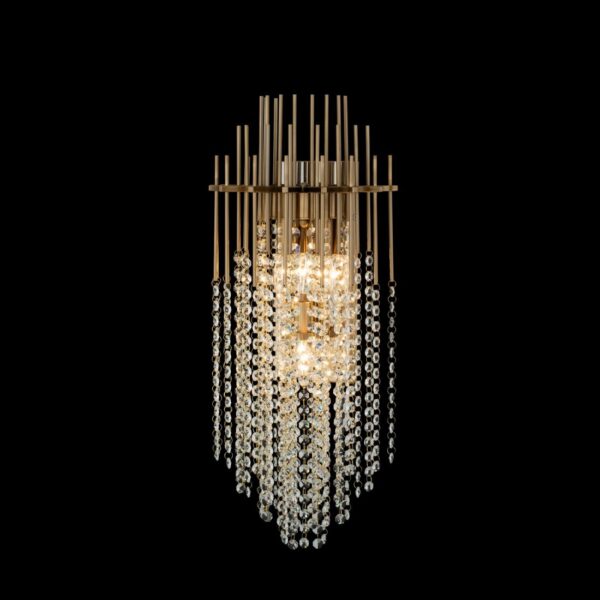 Estrella Wall Sconce