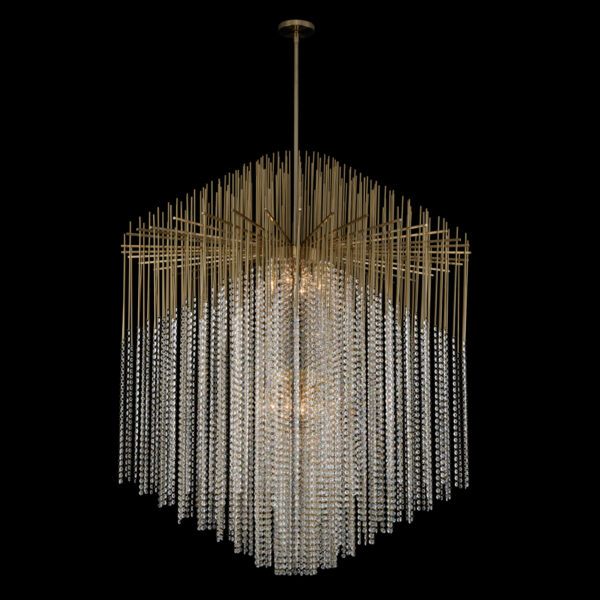 Estrella 48In Pendant