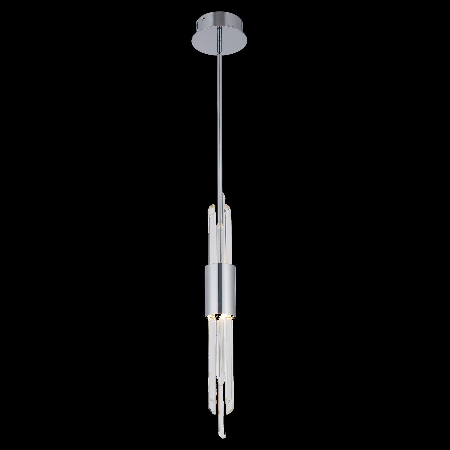 Lucca Led Mini Pendant