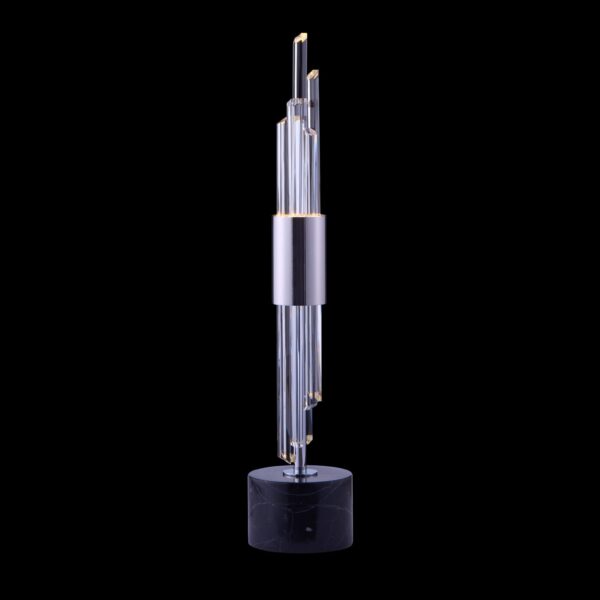 Lucca Table Lamp