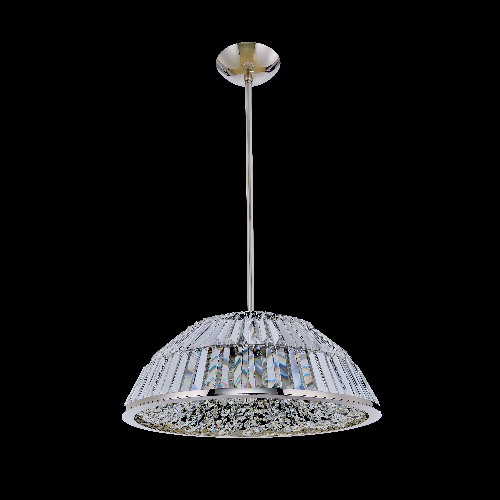Doma 20 In Led Pednant