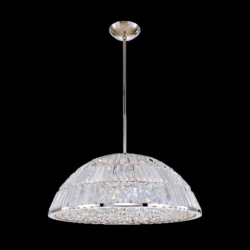 Doma 26 In Led Pednant