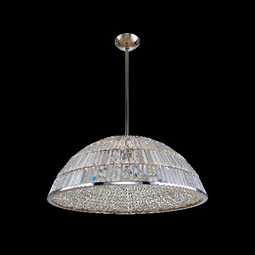 Doma 33 In Led Pednant