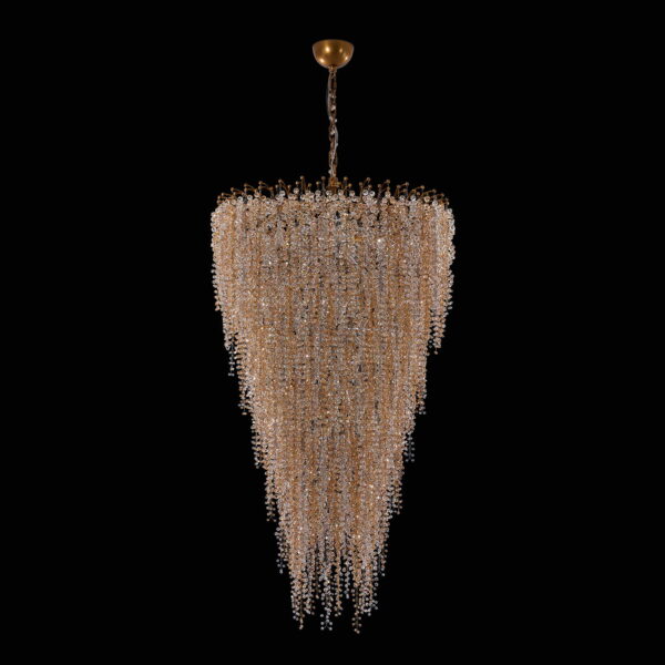 Fuji Foyer Light