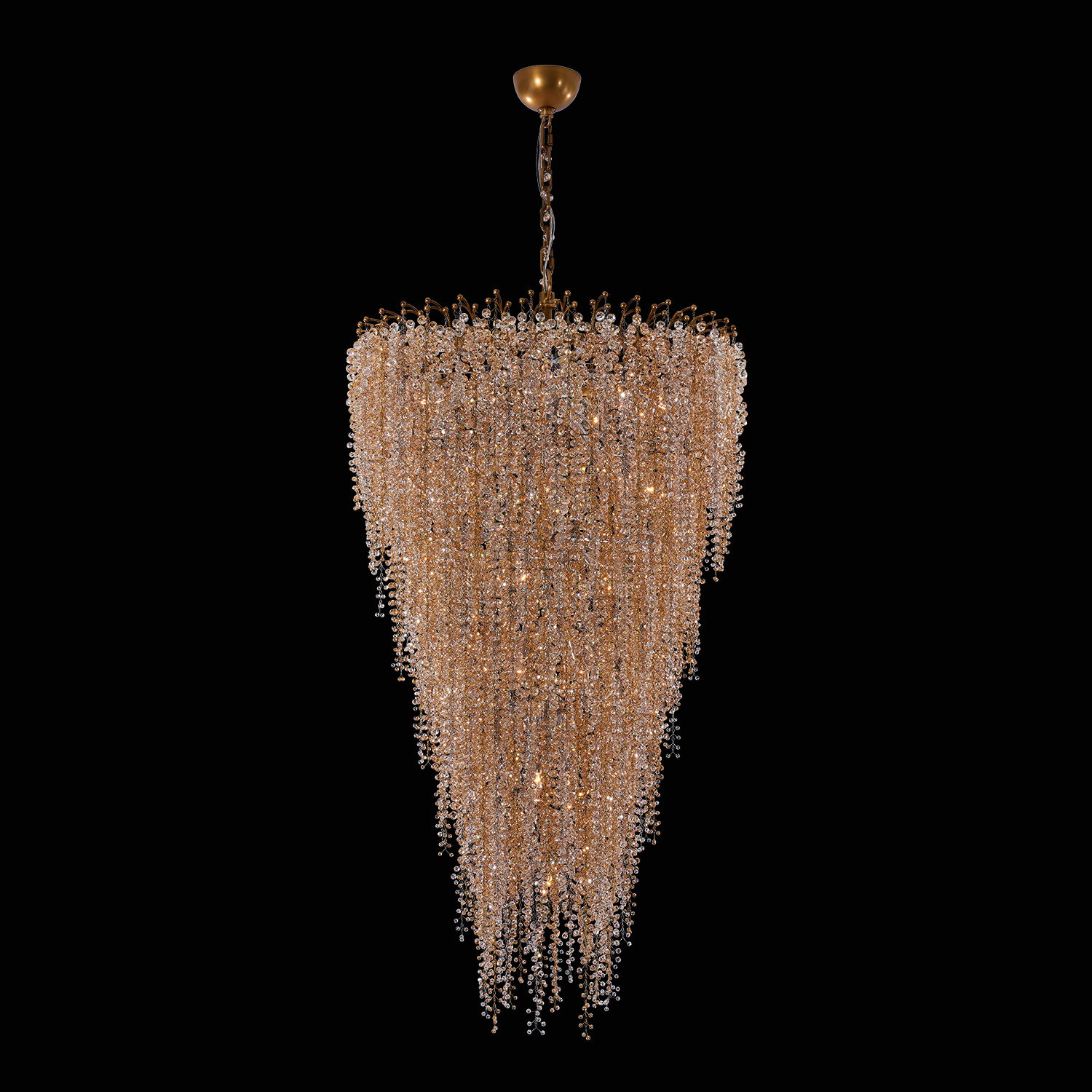Fuji Foyer Light - Image 2