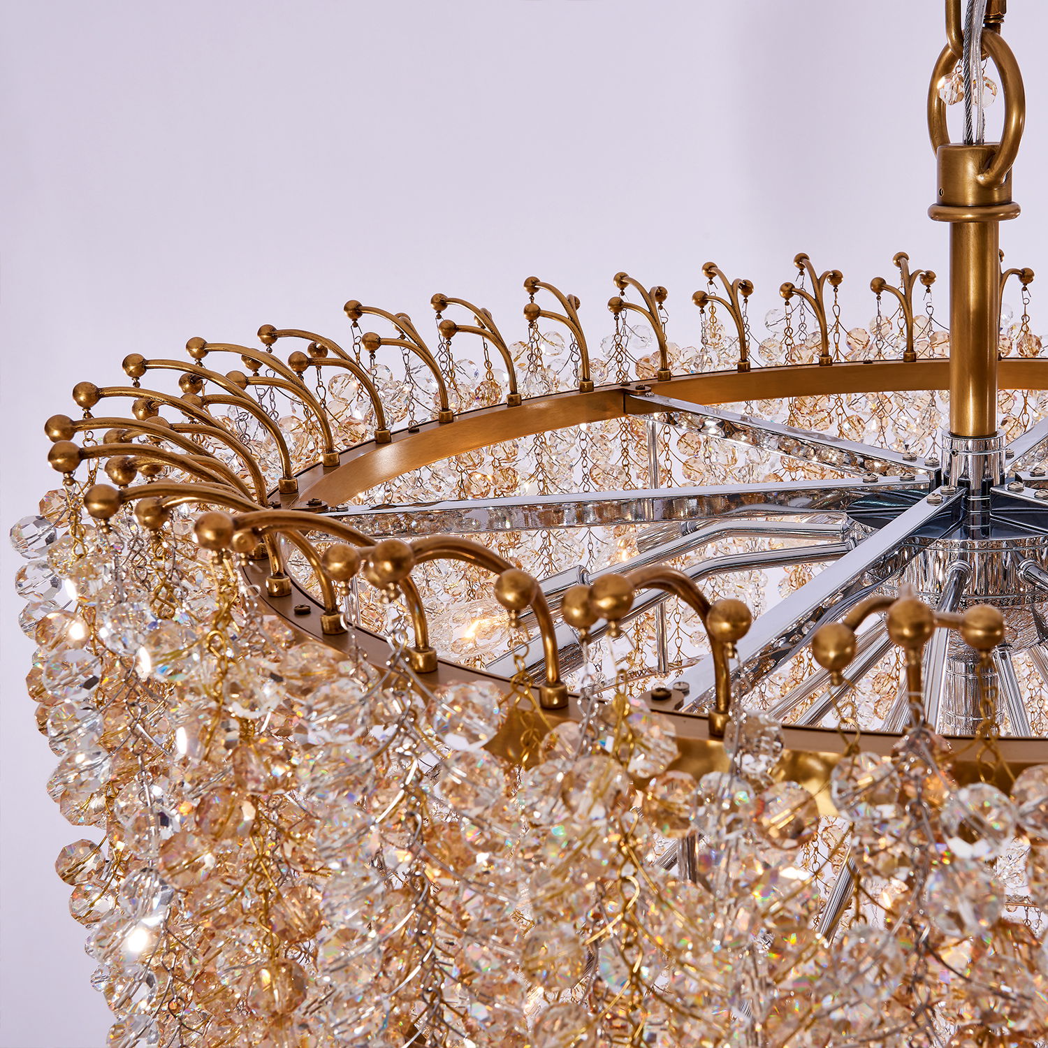 Fuji Foyer Light - Image 5