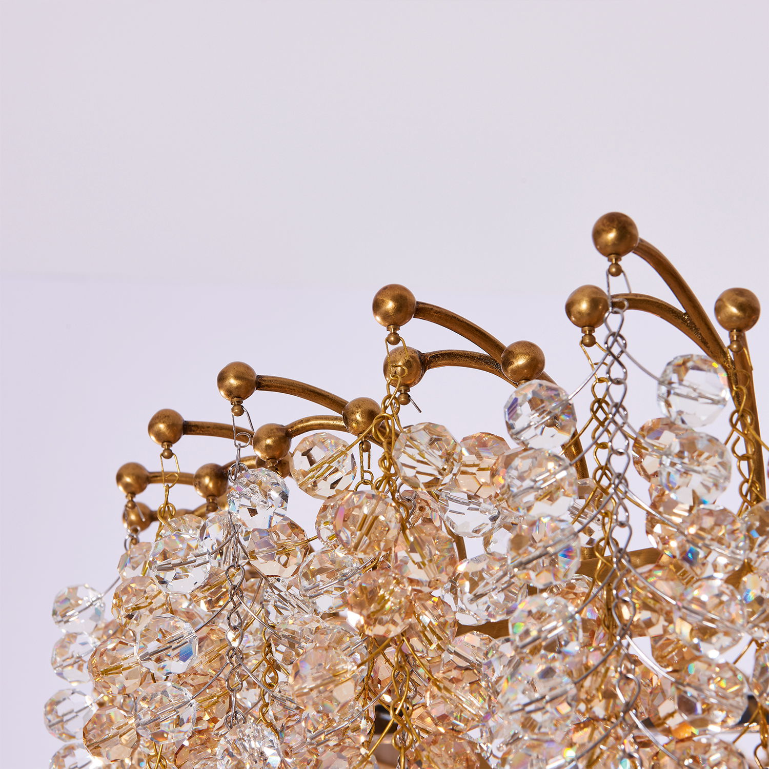 Fuji Foyer Light - Image 4