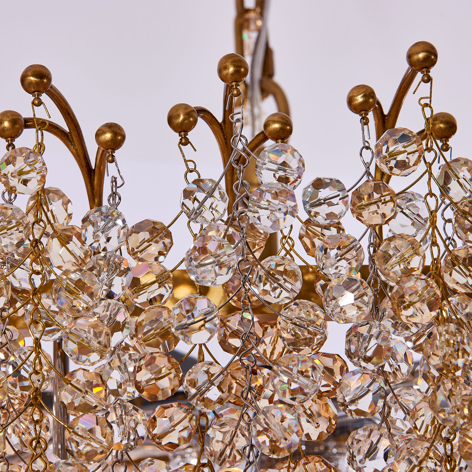 Fuji Foyer Light - Image 3