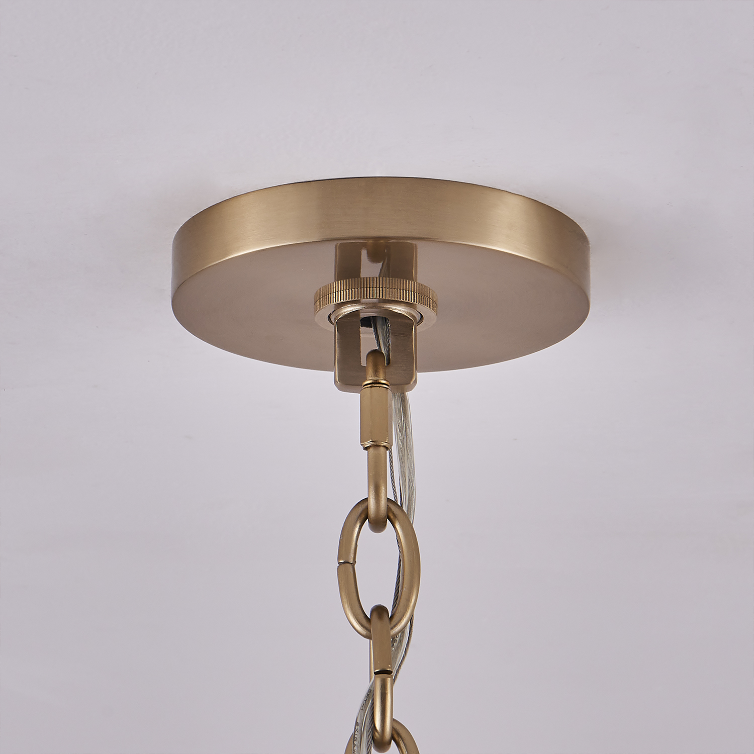 Frangia 29 In Pendant - Image 5