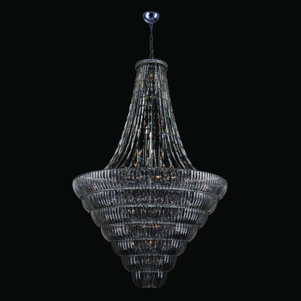 Fontana 61 In Pendant