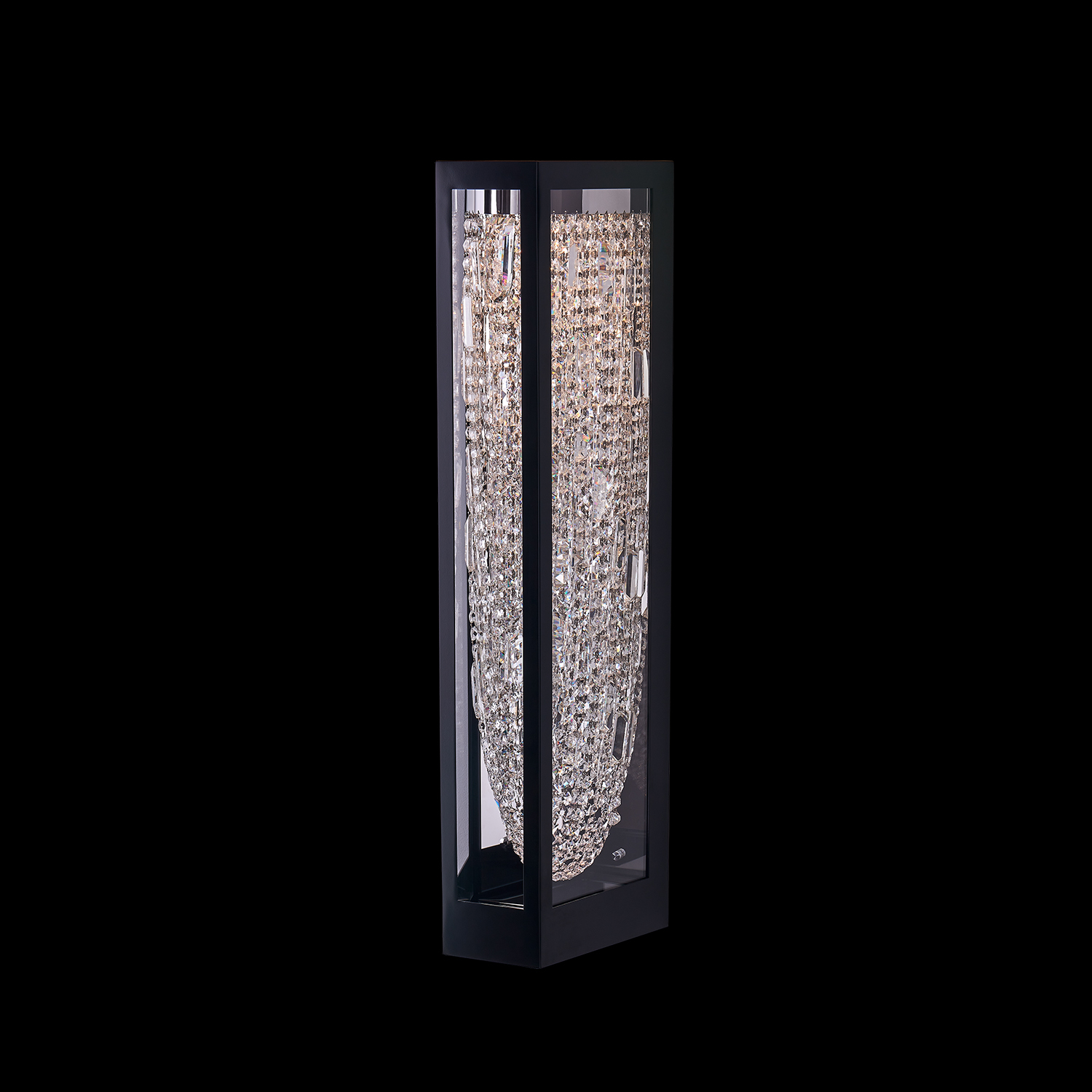 Strati Esterno Od Wall Sconce - Image 3