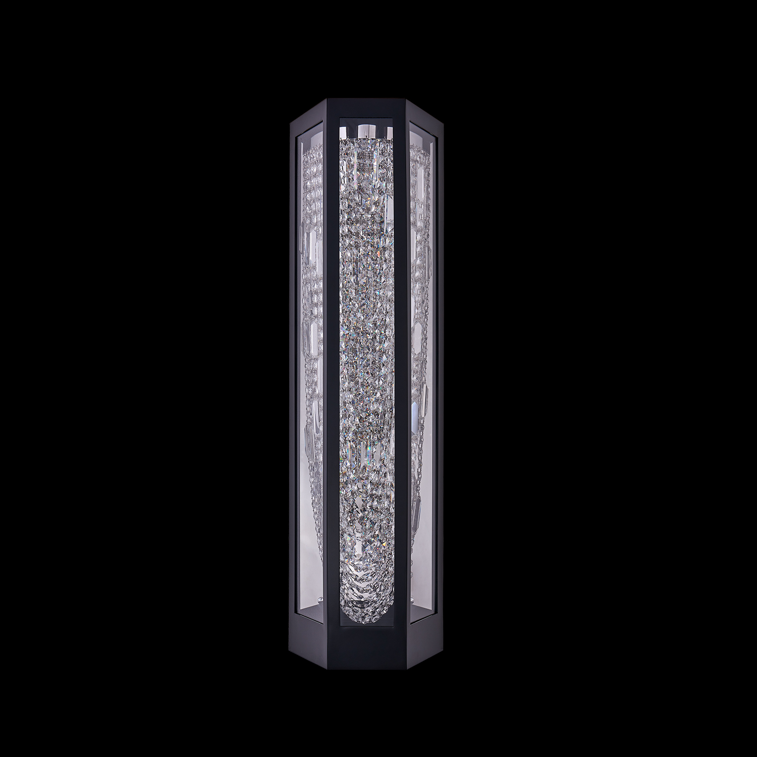 Strati Esterno Od Wall Sconce - Image 2