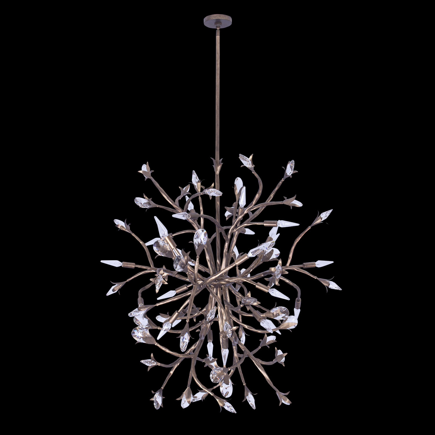 Fiore 34 In Pendant - Image 4