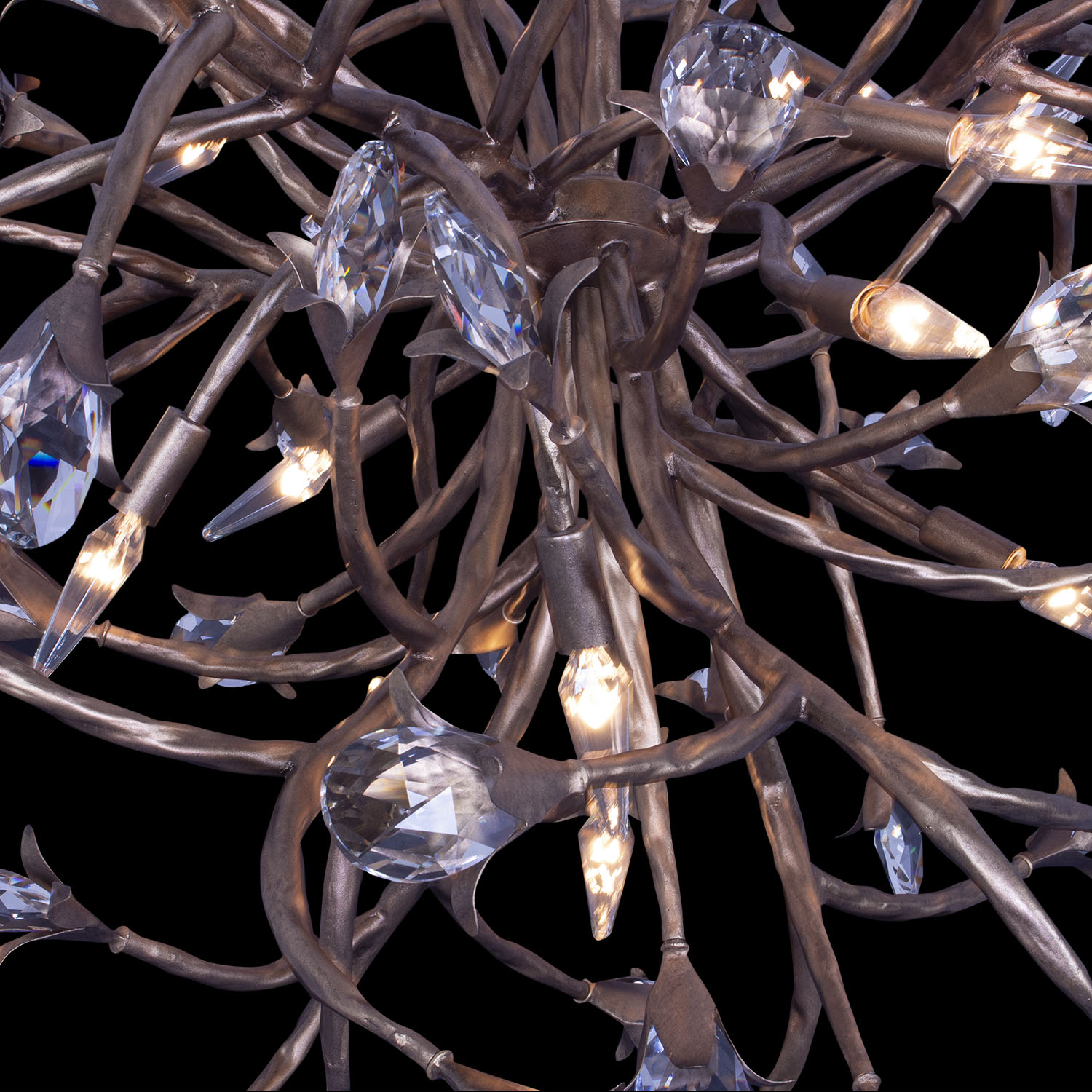 Fiore 34 In Pendant - Image 2