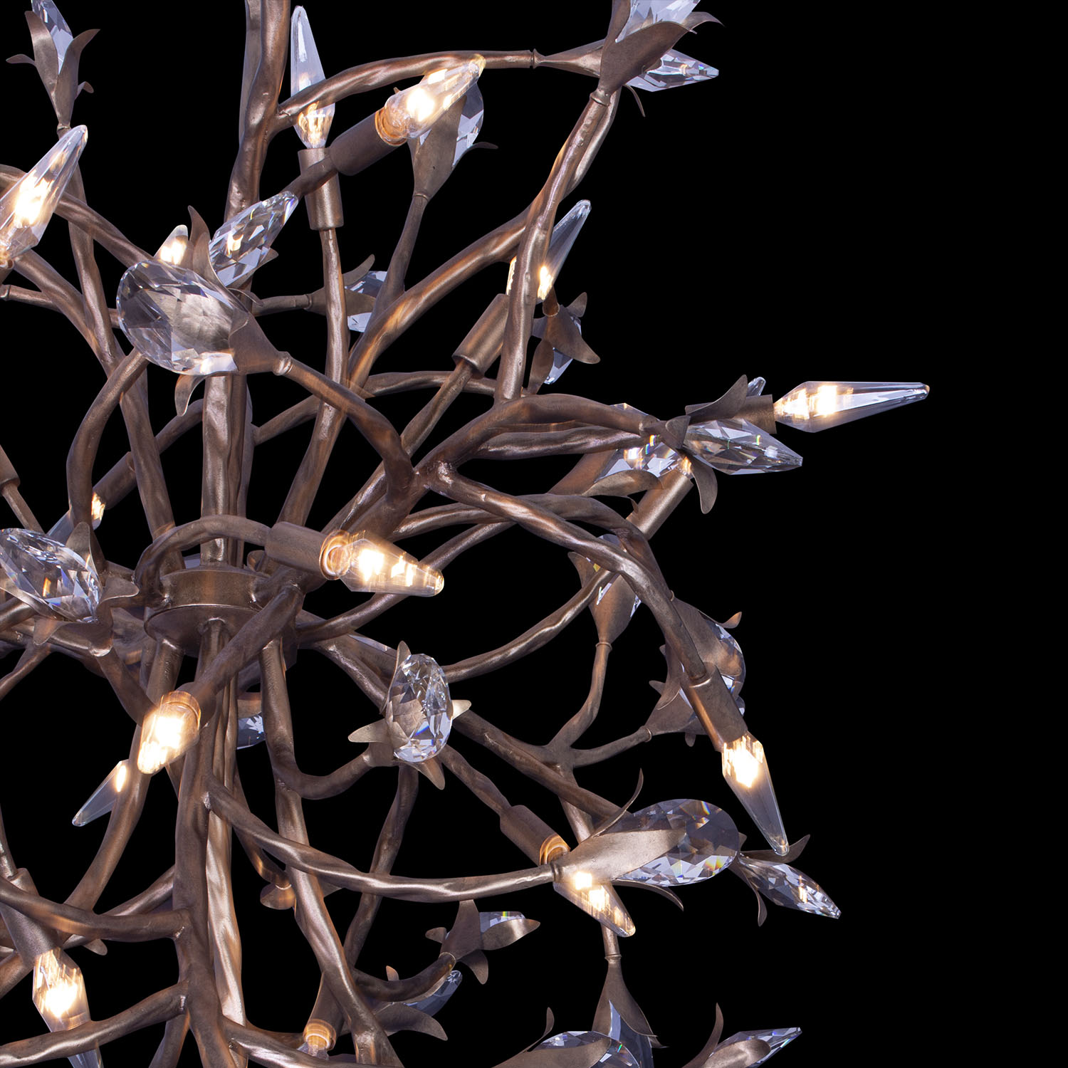 Fiore 34 In Pendant - Image 3