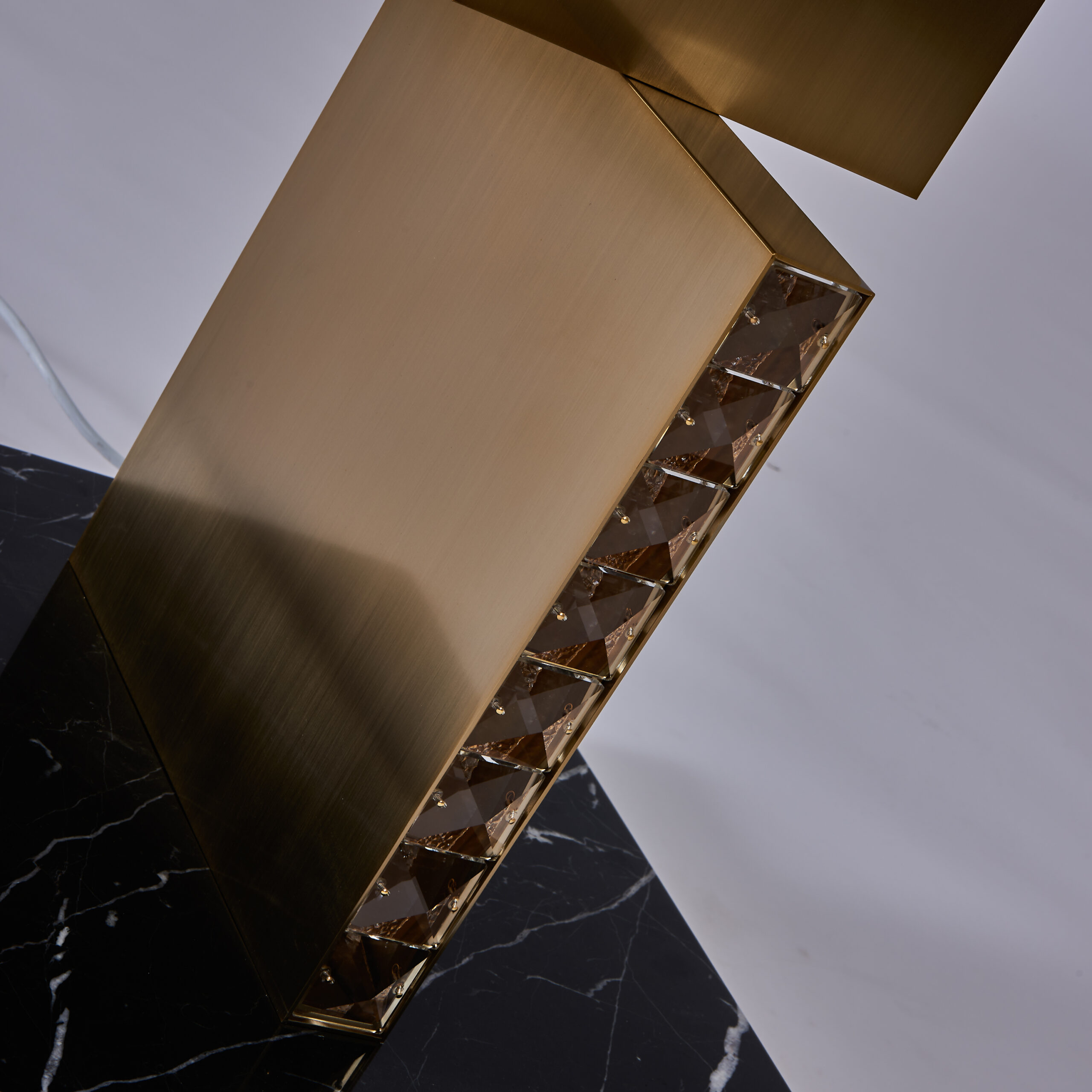 Franco Led Floor Lamp - Image 2
