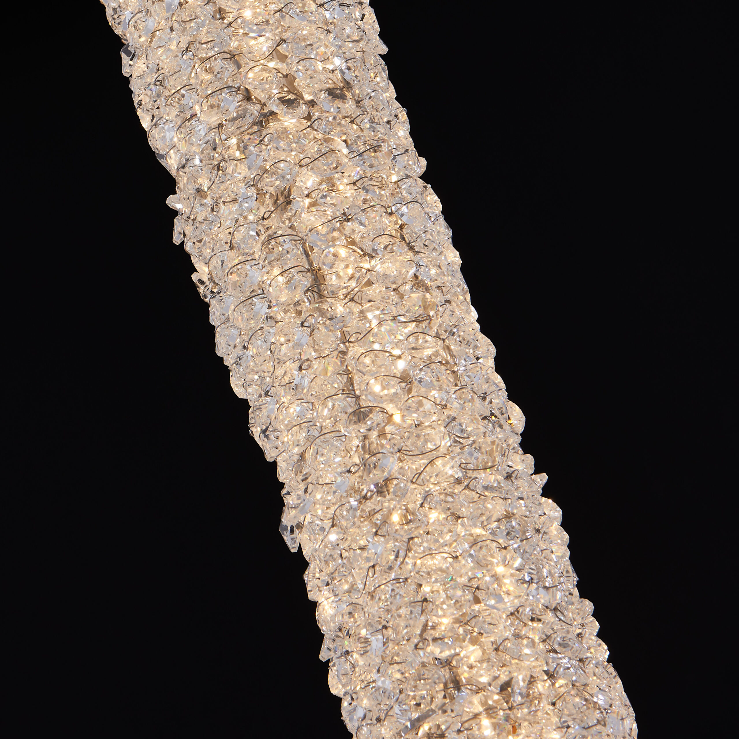 Tubo Mini Pendant - Image 4
