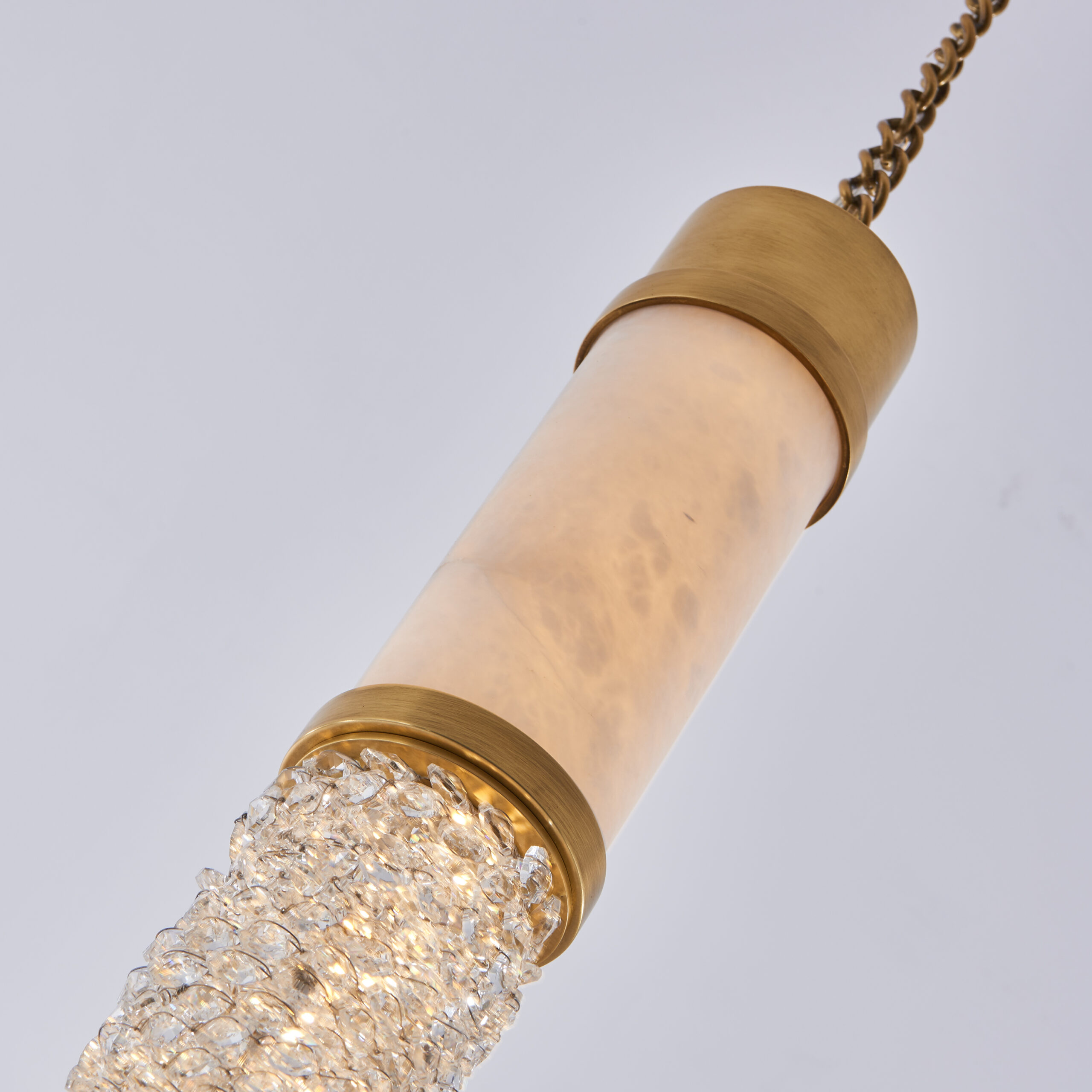 Tubo Mini Pendant - Image 2
