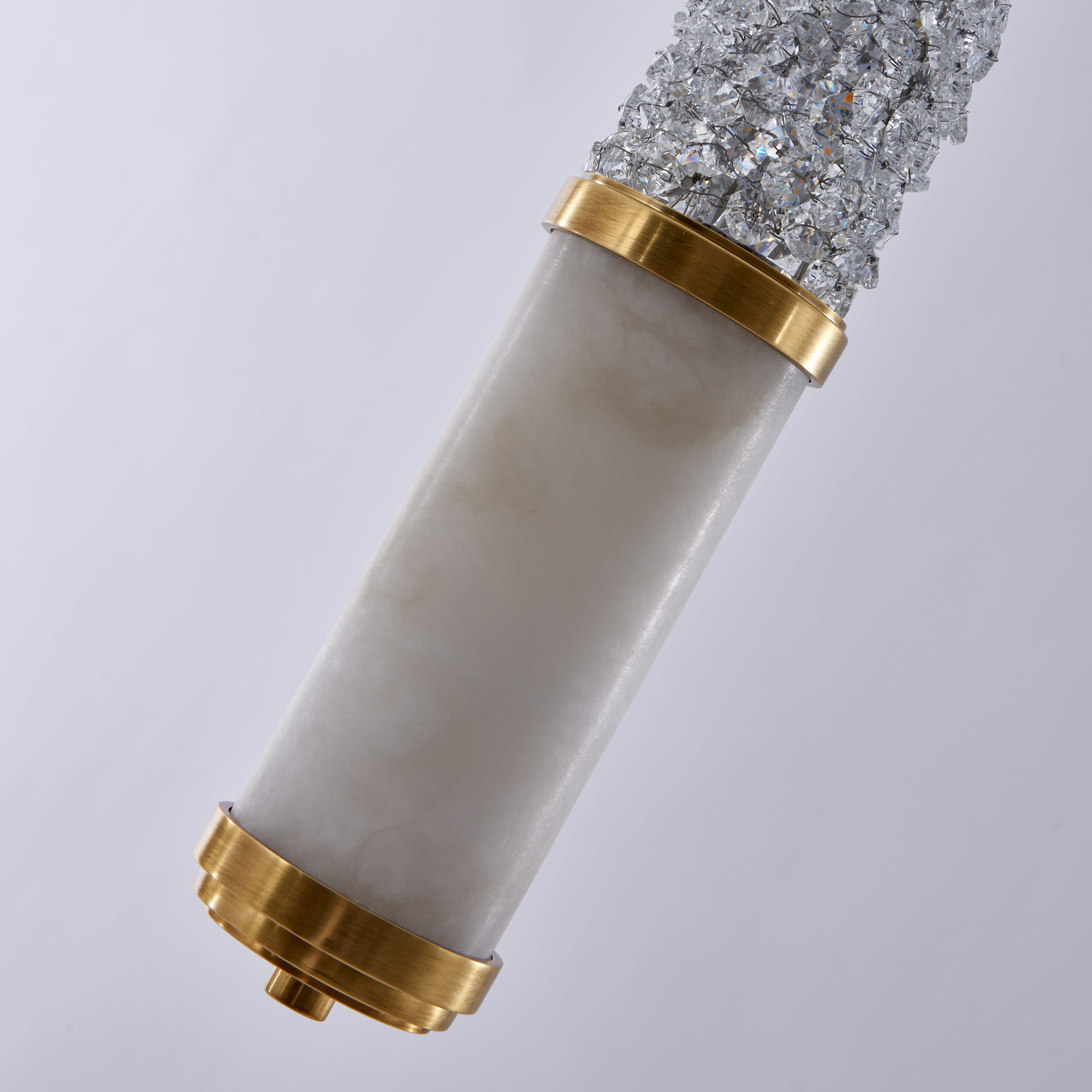 Tubo Mini Pendant - Image 3
