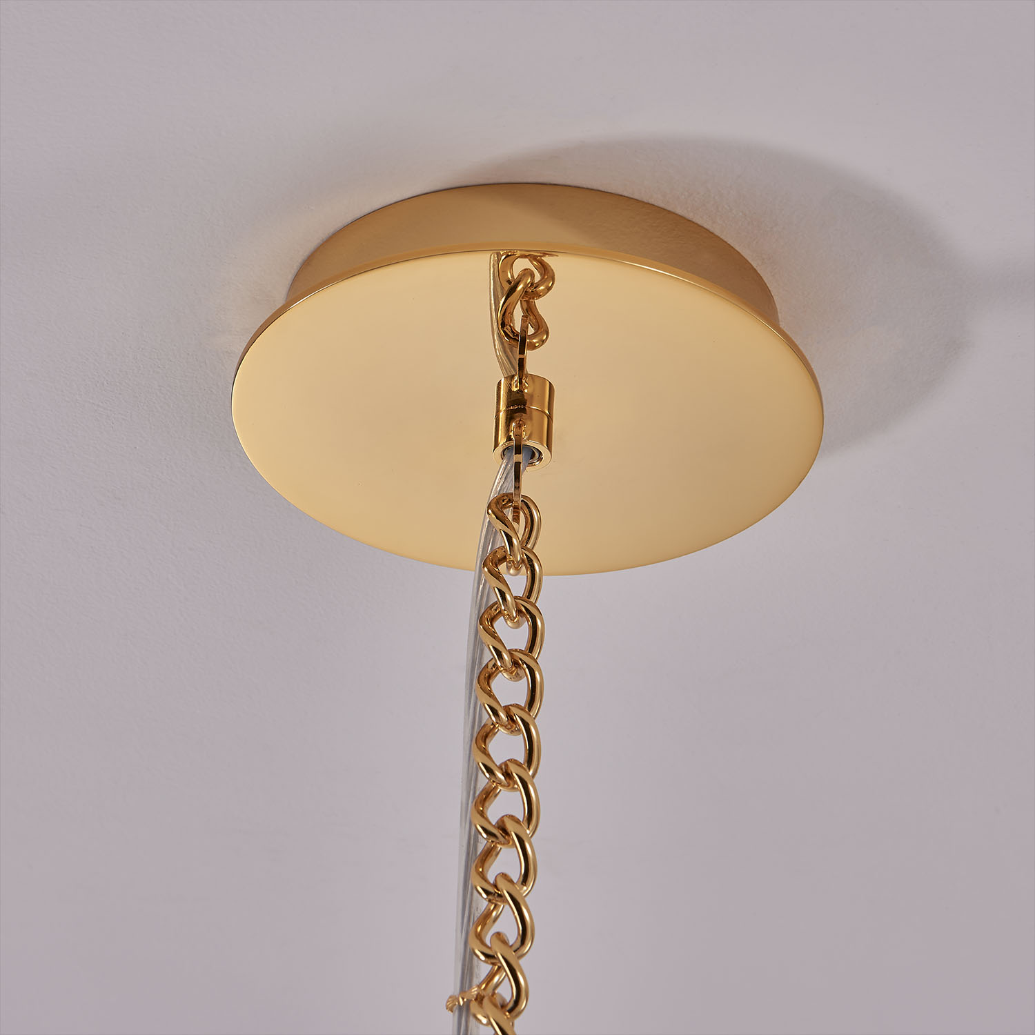 Ramo 48 In Island Light - Image 5
