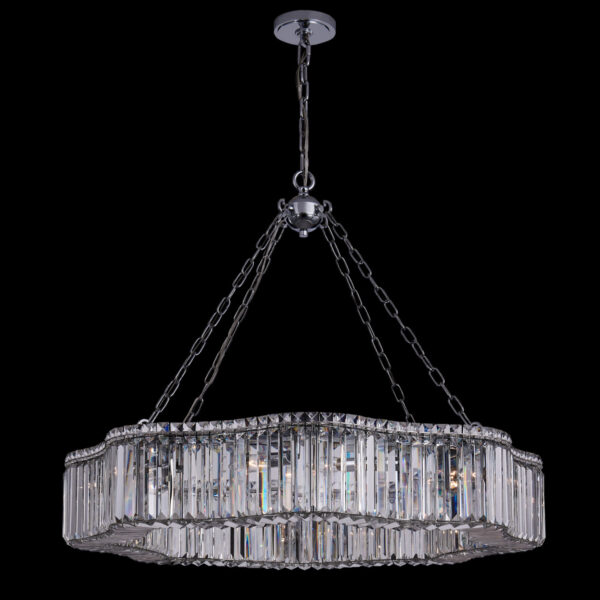 Corda 38 In Pendant