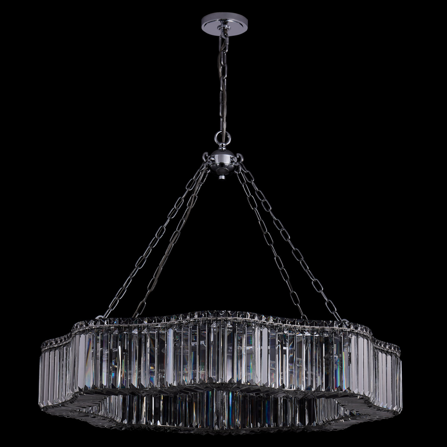 Corda 38 In Pendant - Image 2