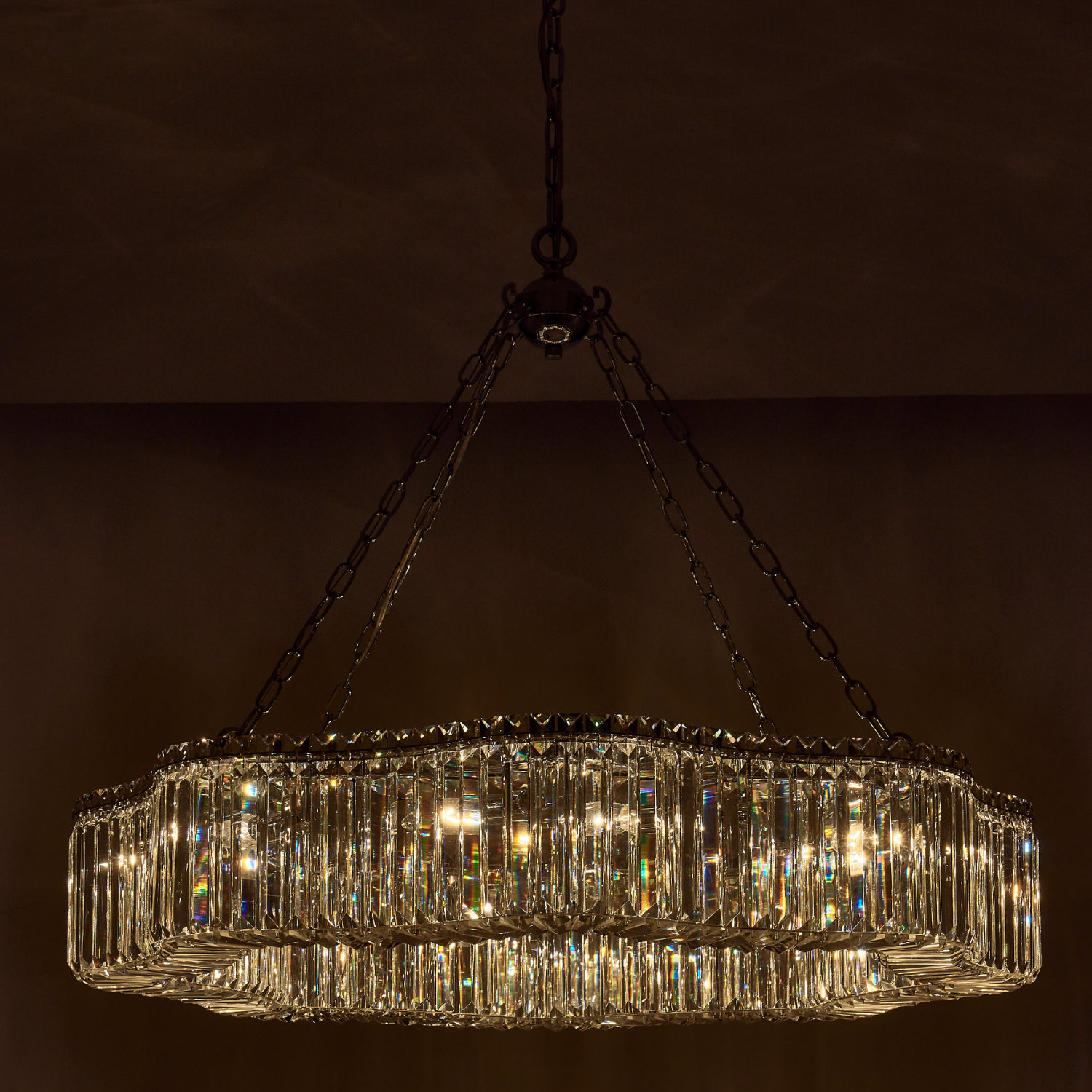Corda 38 In Pendant - Image 3